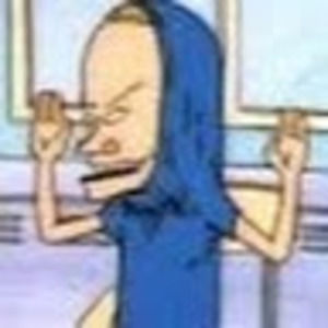 Meet your Posher, Cameron